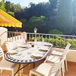 Casa vacanze Canarias 6 *