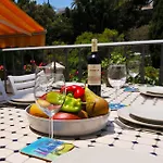 Canarias 6 Casa vacanze Nerja