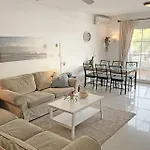 Casa vacanze Canarias 6 *