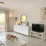 Canarias 6 Casa vacanze