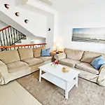 Casa vacanze Canarias 6 *