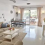 Canarias 6 Casa vacanze Nerja