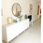 Canarias 6 * Nerja