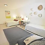 Canarias 6 Casa vacanze *