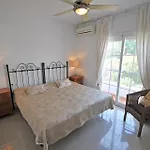 Canarias 6 Casa vacanze Nerja