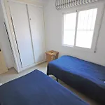 Canarias 6 Casa vacanze *