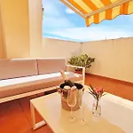 Casa vacanze Canarias 6