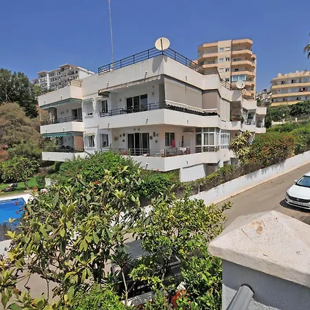 Canarias 6 Ferienhaus