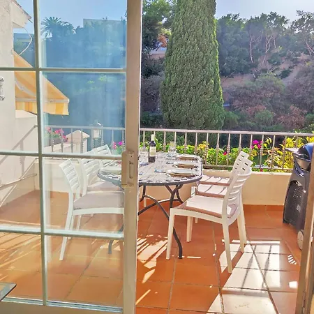 Canarias 6 Hébergement de vacances
