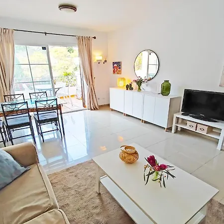 Canarias 6 Nerja