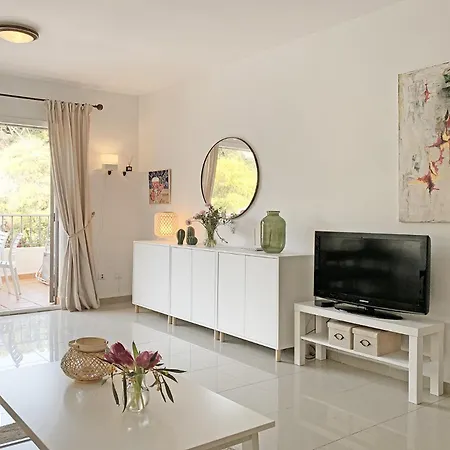 Canarias 6 Hébergement de vacances