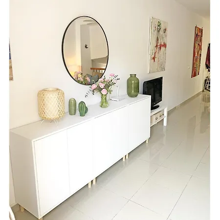 Canarias 6 * Nerja