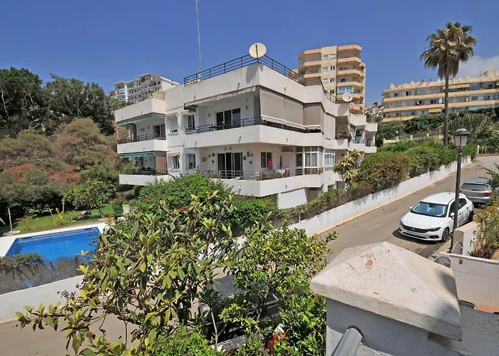 Canarias 6 Ferienhaus