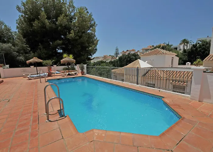 Ferienhaus Canarias 6