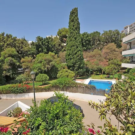 Canarias 6 * Nerja